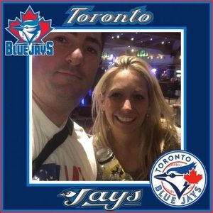 Meet your Posher, Joe